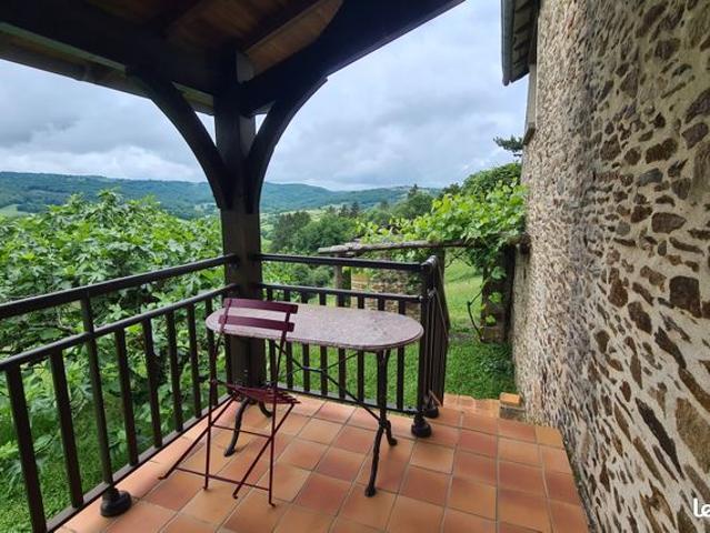 Maison vente à Brive-la-Gaillarde, Beynat