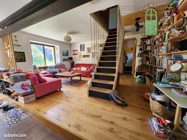 Maison vente à Boursay, Loir-et-Cher