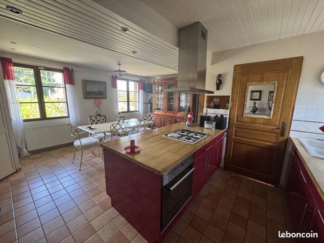 Maison vente à Anet, Eure-et-Loir