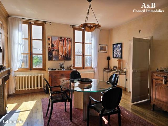 Maison vente à Troyes, Saint-andré-les-vergers