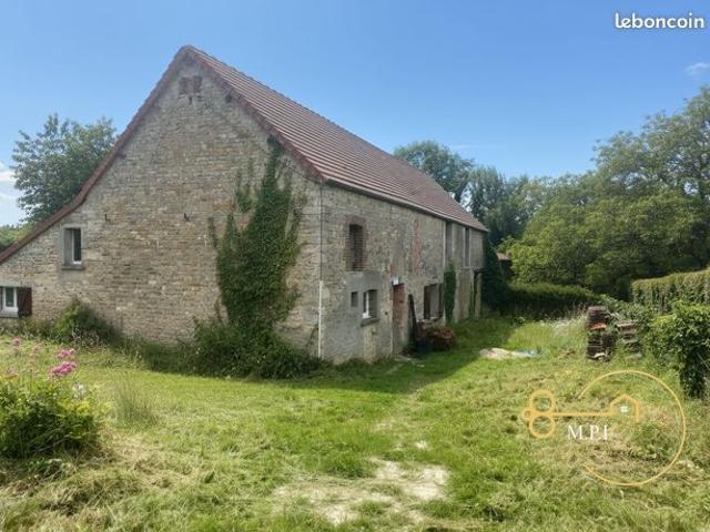 Maison vente à Alençon, La Chapelle-près-sées