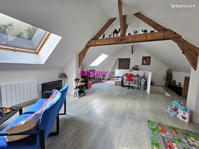 Maison vente à Arras, Hendecourt-lès-cagnicourt