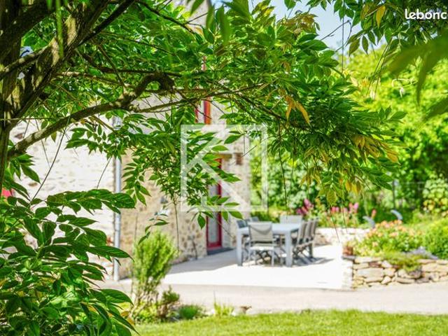 Maison vente à Segré, Pays de la Loire