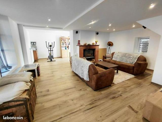 Maison vente à Mortagne-au-Perche, Mortagne-au-perche