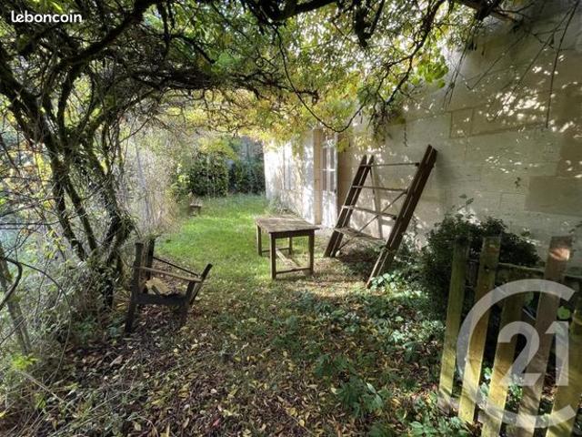 Maison vente à Jonzac, La Clotte