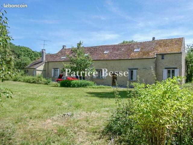 Maison vente à Étampes, Dourdan