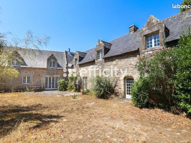 Maison vente à Quéven, Morbihan