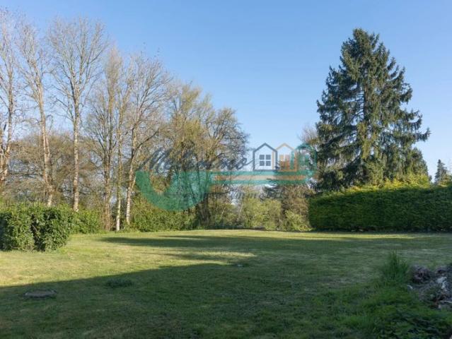 Maison vente à Auxerre, Bourgogne-Franche-Comté