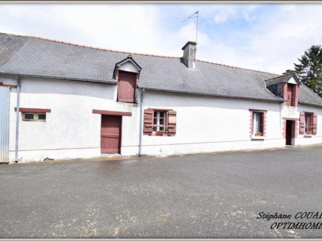 Maison vente à Chatou