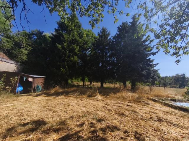 Maison vente à Les Bonnes Maisons, Vandenesse