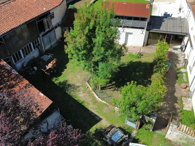 Maison vente à Niort, Brioux-sur-boutonne