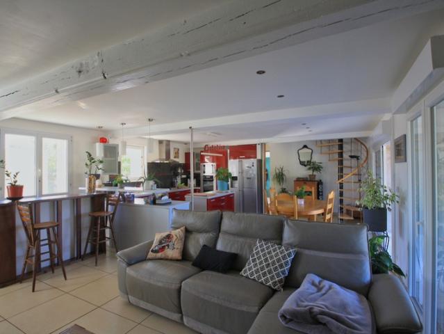 Villa vente à Vichy, Diou
