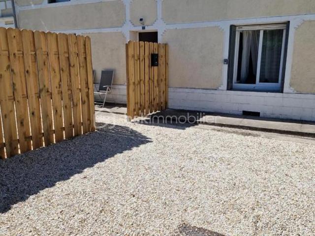 Maison vente à Saintes, Floirac