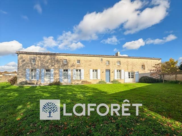 Maison vente à France métropolitaine, Bois