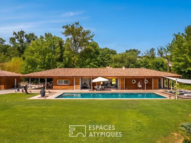 Maison vente à Arrondissement de Draguignan, Bagnols-en-forêt