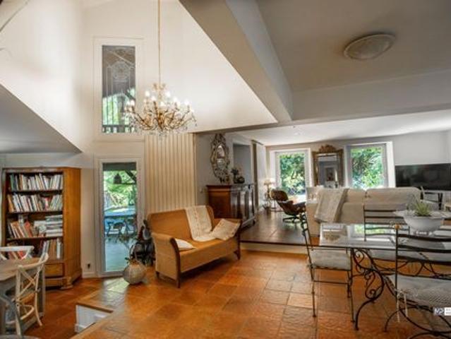 Villa vente à Saint-Gaudens, Saint-gaudens