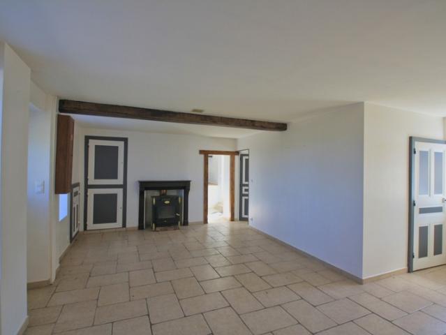 Villa vente à Charolles, Gilly-sur-loire