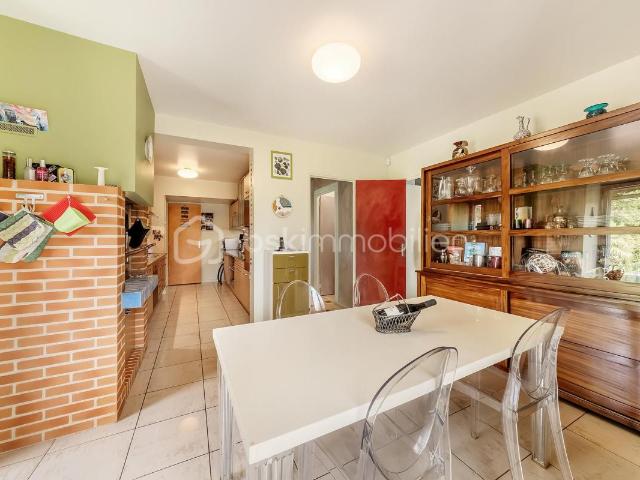 Maison vente à Rennes, Bretagne