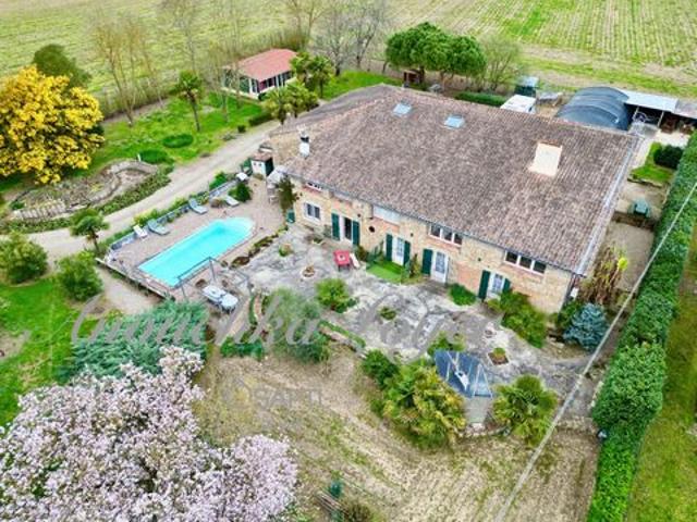 Villa vente à Langon, Castets-en-dorthe