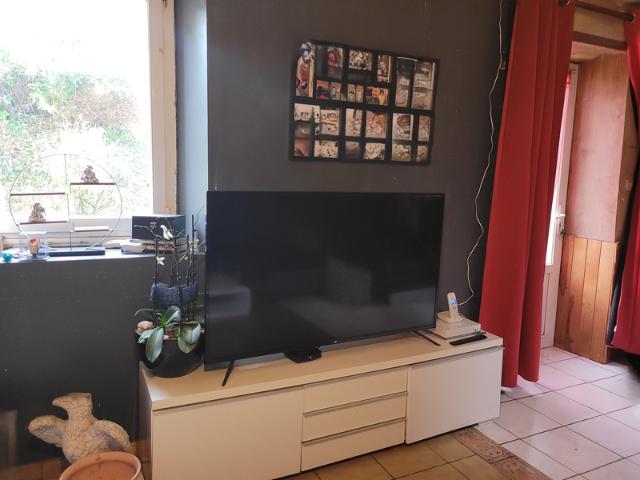 Maison vente à Guingamp, Bretagne