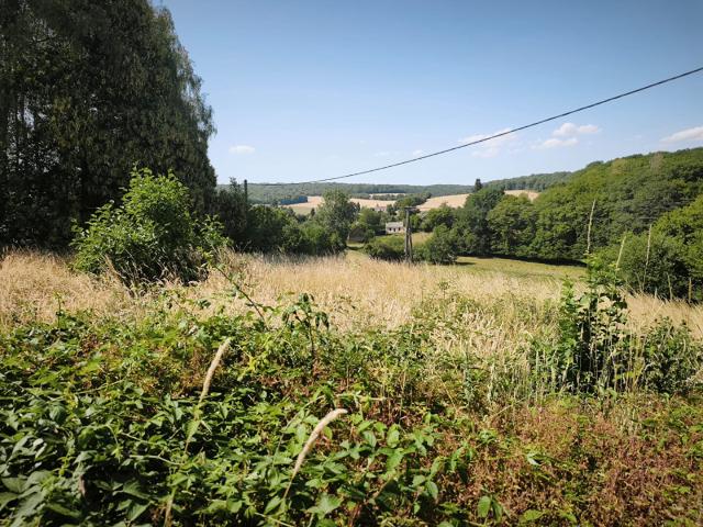 Maison vente à Cosne-Cours-sur-Loire, La Celle-sur-nièvre
