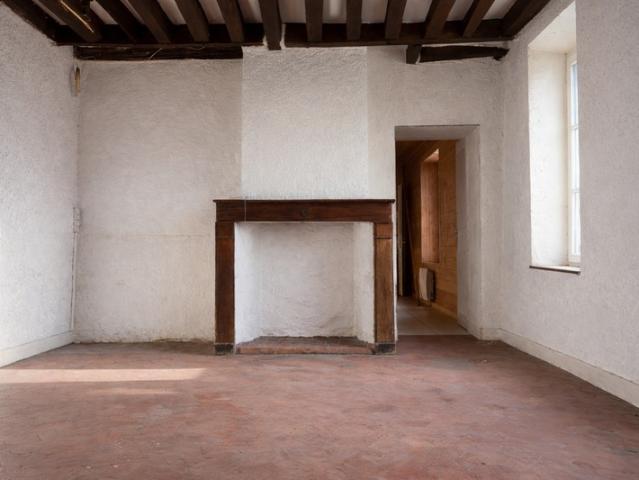 Maison vente à Senlis, Autheuil-en-valois