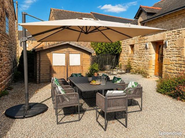 Maison vente à Guern, Morbihan