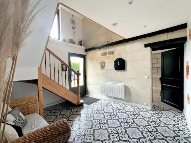 Maison vente à Verrie, Maine-et-Loire