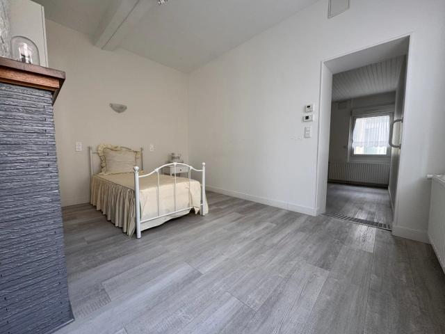 Maison vente à Escaudain, Nord