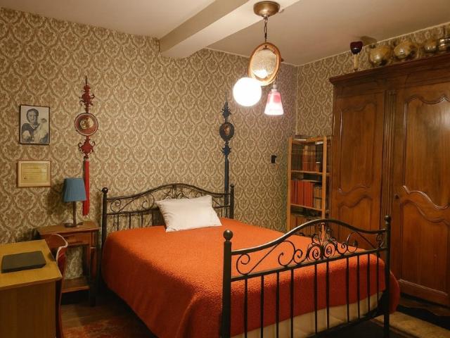 Maison vente à Montbard, Montigny-saint-barthélemy