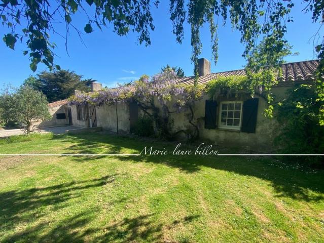 Maison vente à France métropolitaine, Saint-urbain