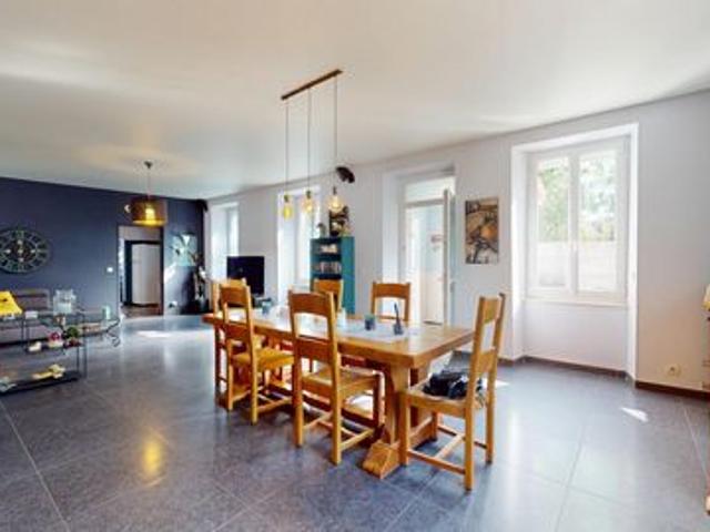 Villa vente à Sens, Yonne