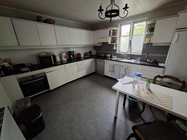 Maison vente à Verneuil-sur-Avre, Verneuil d'Avre et d'Iton
