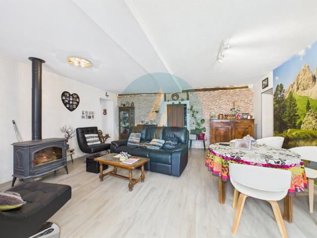Maison vente à Cosne-Cours-sur-Loire, Cosne-cours-sur-loire