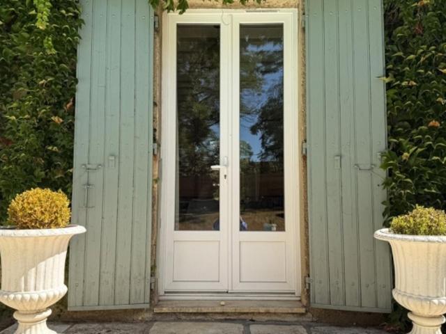 Maison vente à Poitiers, Nouvelle-Aquitaine