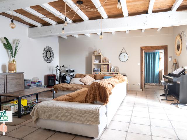 Maison vente à Fontenay-le-Comte, Pays de la Loire