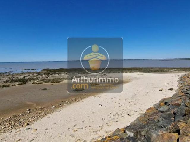 Maison vente à Les Sables-d'Olonne, Bouin