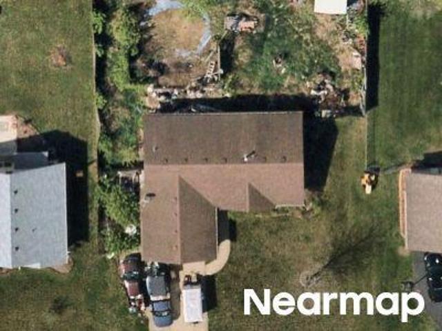 House for sale in Winnebago, Illinois
