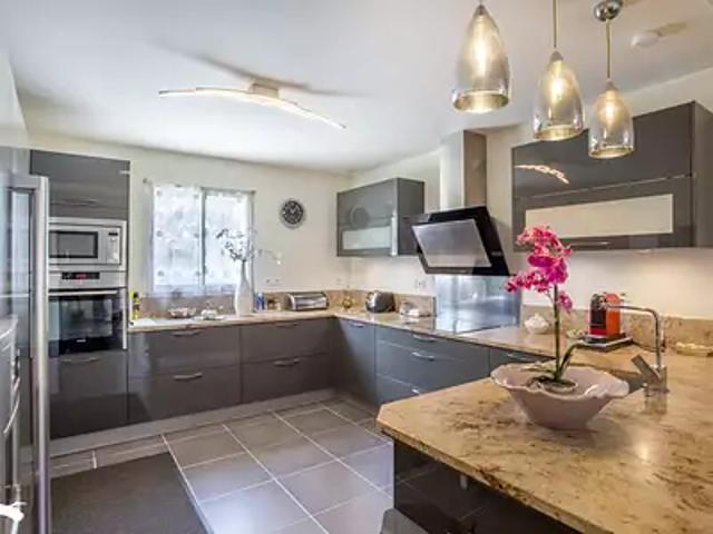 Maison vente à La Rochelle, Nouvelle-Aquitaine