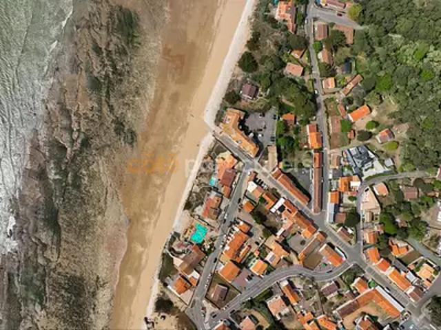 Appartement vente à Les Sables-d'Olonne, Longeville-sur-mer