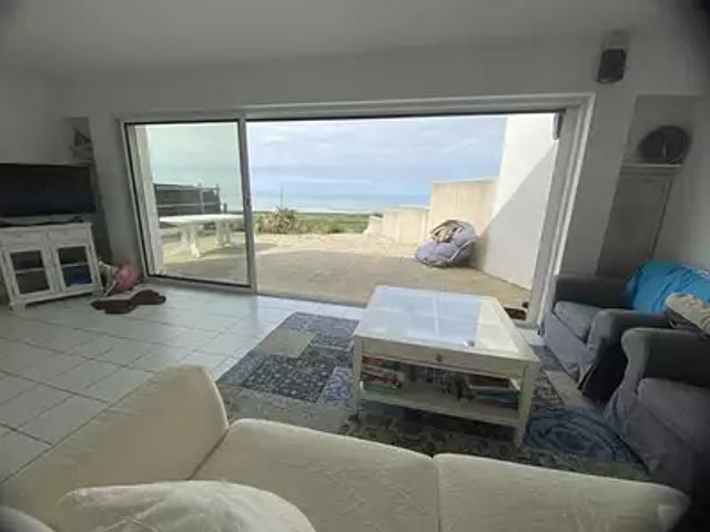 Maison vente à Les Sables-d'Olonne, Longeville-sur-mer