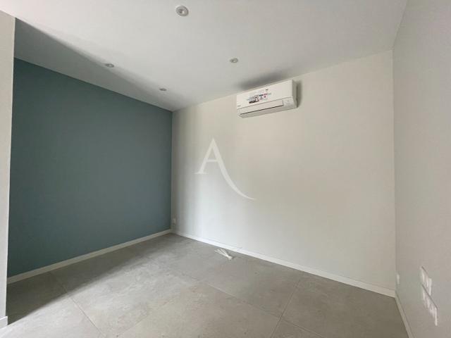 Maison vente à Les Sables-d'Olonne, Longeville-sur-mer