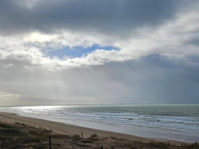 Terrain vente à Les Sables-d'Olonne, Longeville-sur-mer