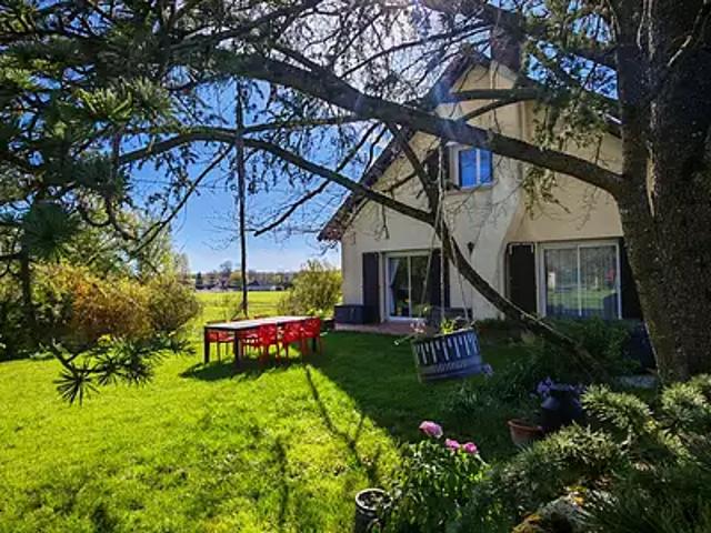 Maison vente à Troyes, Longeville-sur-mogne
