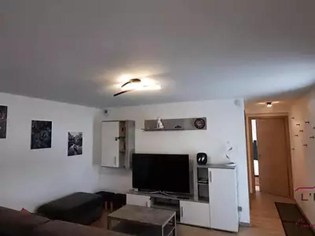 Appartement location à Pontarlier, Longevilles-mont-d'or