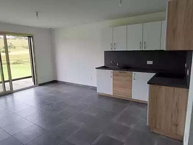 Appartement location à Pontarlier, Longevilles-mont-d'or