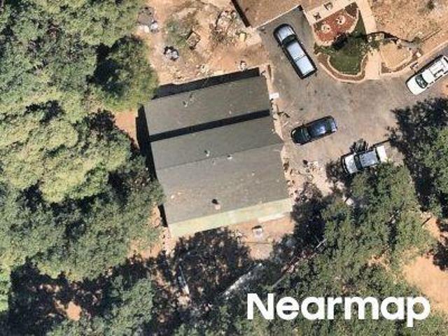 Commercial for sale in Sonora, California