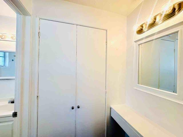 Apartment for rent in Tucson
