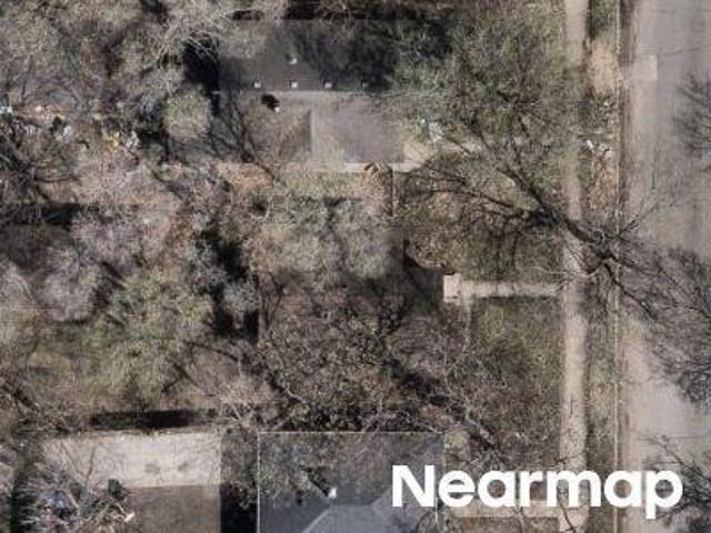 House for sale in Hennepin, Minnesota