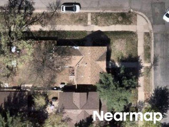 House for sale in Hennepin, Minnesota